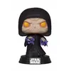 Image de Funko Pop - Star Wars - Empereur Palpatine 9cm