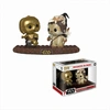 Image de Star Wars - Rencontre sur Endor 294 - Funko Pop - Figurine en vinyle