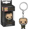 Image de Funko Le Trône de fer porte-clés Pocket POP! Vinyl Davos 4 cm - Porte-clé - FK37662