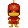 Image de Les Simpson - Radioactive Man 496 - Funko Pop ! - Vinyl Figur