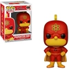 Image de FUNKO Pop Animation: Simpsons S2- Homer-Radioactive Man - Neuf