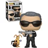 Image de FUNKO POP CULTURE GAMES OVERWATCH WIDOWMAKER FIGURINE EN VINYLE NOUVEAU Funko