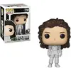 Image de Alien - Ripley en combinaison spatiale 732 40 Anniversary - Funko Pop ! - Vinyl Figur