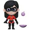 Image de Les Indestructibles 2 - Violet - Funko 5 Five Star - Figurine vinyle