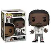 Image de Funko Pop! ROCKS : Migos - Offset n° 108