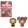 Image de Funko Pint Sized Heroes Fortnite - Ranger & Zoey