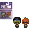 Image de Funko Pint Sized Heroes Fortnite - Funkops & T  te de Tomate