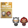 Image de Funko Pint Sized Heroes Fortnite - Omega & Valor