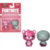 Image de Funko Pint Sized Heroes Fortnite - Chef d'équipe Câlin & Ranger Amour