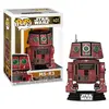 Image de Star Wars - M5-R3 401 Édition spéciale - Funko Pop! - Figurine en vinyle