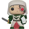 Image de Warhammer 40K - Dark Angels Veteran 501 - Funko Pop - Figurine en vinyle