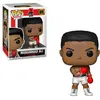 Image de ALI - Muhammad Ali 01 - Funko Pop - Figurine en vinyle