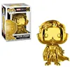 Image de FIGURINE FUNKO BOBBLE HEAD POP AVENGERS 2 AGE OF ULTRON SCARLET WITCH NOUVEAU Funko