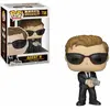 Image de Men in Black International - Agent H 738 - Funko Pop ! - Vinyl Figur