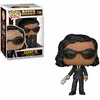 Image de Men in Black - Agent M 739 - Funko Pop - Figurine vinyle