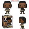 Image de Funko POP! Men in Black International - Jumeaux Aliens