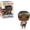 Image de FUNKO Pop Television: St - Lucas - Neuf