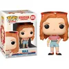 Image de Funko Pop! Stranger Things 3 - Max w stroju z galerii figurka winylowa