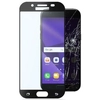 Image de Cellularline Capsule Protection d'écran transparent Samsung 1 pièce(s) - Neuf