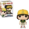 Image de Funko Pop! Stranger Things 3 - Dustin At Camp Figurki Winylowa Premium