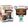 Image de Funko Pop! Erica z Stranger Things 3 - oficjalna figurka winylowa