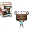Image de FUNKO Pop Television: St - Erica - Neuf