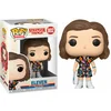 Image de Figurka Funko Pop! Stranger Things - Eleven w Stroju z Mall, Edycja Premium
