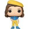 Image de Stranger Things Saison - Onze 854 Édition spéciale - Funko Pop - Vinyl Figur