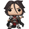 Image de Castlevania - Trevor Belmont 579 - Funko Pop - Figurine vinyle