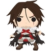Image de FUNKO Pop Animation: Castlevania - Trevor Belmont - Neuf