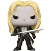 Image de FUNKO POP CULTURE MARVEL COMICS CAPTAIN MARVEL FIGURINE VINYLE MASQUÉE NOUVEAU Funko