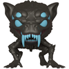 Image de FUNKO POP CULTURE MARVEL COMICS CAPTAIN MARVEL FIGURINE VINYLE MASQUÉE NOUVEAU Funko