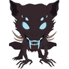 Image de FUNKO Pop Animation: Castlevania - Blue Fangs - Neuf