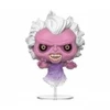 Image de Les Dents de la mer - Quint 757 - Funko Pop - Figurine en vinyle