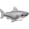 Image de Figurka Vinylowa Jaws 15 cm POP! od Funko - Wydanie Z Filmów