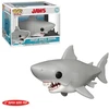 Image de FUNKO Pop Movies: Jaws - 6 Jaws - Neuf