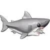Image de Figurka Funko Pop! Jaws - Nurkuj cy z Cyrklem 15 cm - Oficjalny Produkt