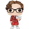 Image de Funko Pop! Leonard - The Big Bang Theory | Oficjalna Figurko Winylowa Funko