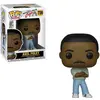 Image de Funko POP! Beverly Hills Cop - Axel Foley