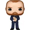 Image de Billions - Chuck 770 - Funko Pop! - Figurine en vinyle
