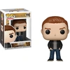 Image de Billions - Bobby 772 - Funko Pop - Figurine en vinyle