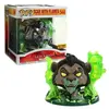 Image de Funko Pop! Disney : Le Roi Lion - Scar, édition exclusive Hot Topic, numéro 544