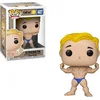 Image de Fallout 76 - Vault Boy Strength 487 - Funko Pop - Figurine en vinyle