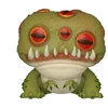 Image de Fallout 76 - Radtoad 486 - Funko Pop - Figurine vinyle