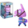 Image de Fortnite - Llama 511 - Funko Pop - Figurine en vinyle