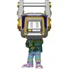 Image de Fortnite - DJ Yonder 512 - Funko Pop - Figurine en vinyle