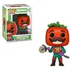 Image de Funko Pop! Games: Fortnite - Tomatohead - Figurine en Vinyle à Collectionner - Idée de Cadeau - Produits Officiels - Jouets pour Les Enfants et Adultes - Video Games Fans en occasion ou reconditionné