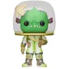Image de Fortnite - Leviathan 514 - Funko Pop - Figurine en vinyle