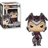 Image de Gears of War - Reine Myrrah 476 - Funko Pop ! - Vinyl Figur