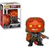 Image de Hellboy - Hellboy 750 - Funko Pop - Figurine en vinyle